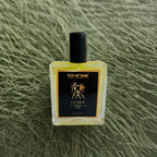 Gemini Unisex Premium Perfum 50ml
