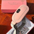 PERIODS MASSAGER