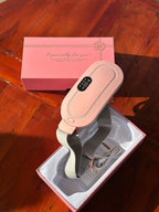 PERIODS MASSAGER